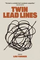 Twin Lead Lines-9798989908981