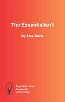 The Essentialisn’t