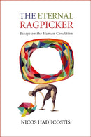The Eternal Ragpicker