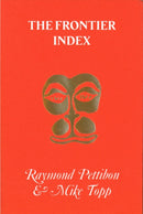 The Frontier Index-9798990416512