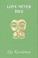 Love Never Dies
