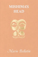 Mishima's Head