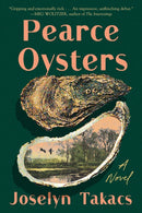 Pearce Oysters