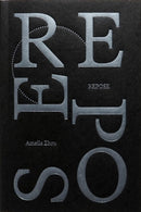 Repose-9798990987807