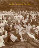 Yiddish: A Global Culture
