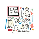 Thirteen Chapters