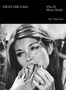 Paces the Cage-9798991298865