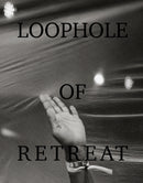 Loophole of Retreat-9798991474634