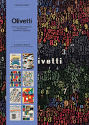 Olivetti Creative Papers