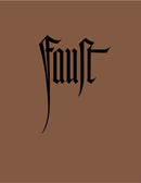 The Faust Bible