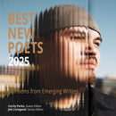 Best New Poets 2025-9798991711210