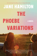 The Phoebe Variations