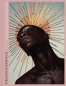 Transcendence