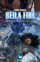 Seila Fire