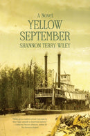 Yellow September