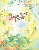Dandelion''s Cousin