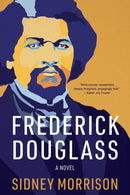Frederick Douglass