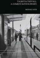 Talbot & The Fall