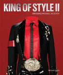 King of Style II