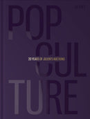 Pop Culture