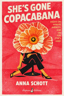 She''s Gone Copacabana