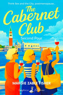 The Cabernet Club