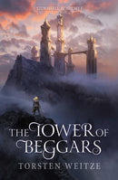 Tower of Beggars
