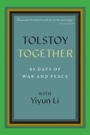 Tolstoy Together