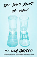 The Sun's Point of View