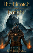 The Eldritch Knight