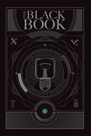 The Black Book