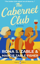 The Cabernet Club