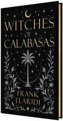 Witches of Calabasas