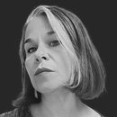 20th January, 7:30pm - Chloe Hadjimatheou, The Observer on her The Salt Path exposé