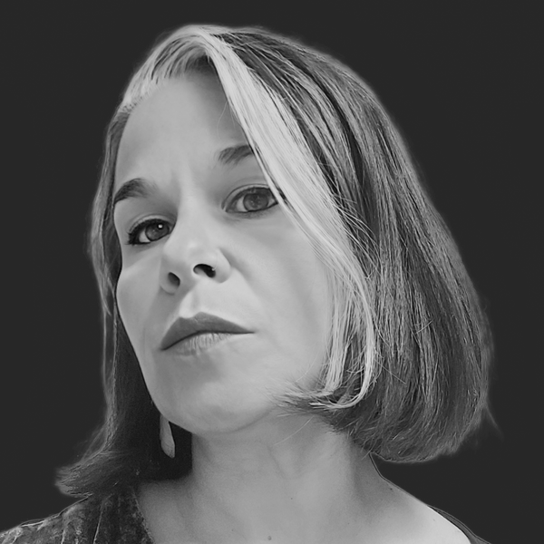 20th January, 7:30pm - Chloe Hadjimatheou, The Observer on her The Salt Path exposé