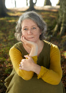 28th October, 7.30pm - Claire Fuller and Róisín Lanigan in conversation with Clare Chambers