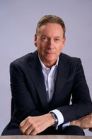 16th September, 7.30pm - Frank Gardner, Ballistic