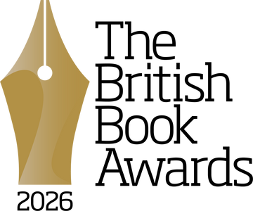 The British Book Awards