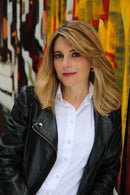 9th September, 7.30pm - Hallie Rubenhold, Story of A Murder: The Crime Of The Century Retold By The Women History Forgot