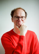 30th September, 7.30pm - Michael Cragg in conversation with Miranda Sawyer, Can't Get You Out Of My Head: In Search Of Kylie