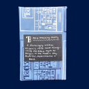 Surprise Book: Form-breaking poetry