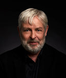 9th November, 7.30pm - Jonathan Coe, Lessons In Harmony