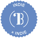 FOR ME: Indie x Indie fiction subscription - rolling