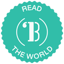 FOR ME: Read the World non-fiction subscription - rolling