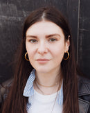 28th October, 7.30pm - Claire Fuller and Róisín Lanigan in conversation with Clare Chambers