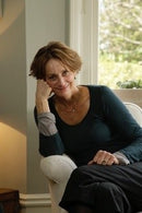 21st October, 7.30pm - J.D. Brinkworth and Ross Montgomery with Sabine Durrant