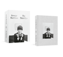 PRE ORDER NOW The Third Eye by George Harrison