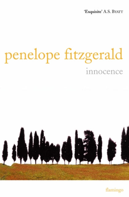 Innocence-9780006542377