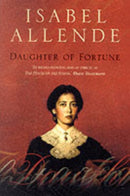 Daughter of Fortune-9780006552321
