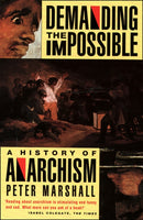 Demanding the Impossible-9780006862451